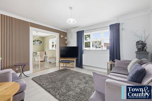 Berechurch Hall Road- click for photo gallery